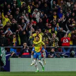 Colombia Triunfa: Néstor Lorenzo y su equipo se imponen 3-2 ante Rumanía