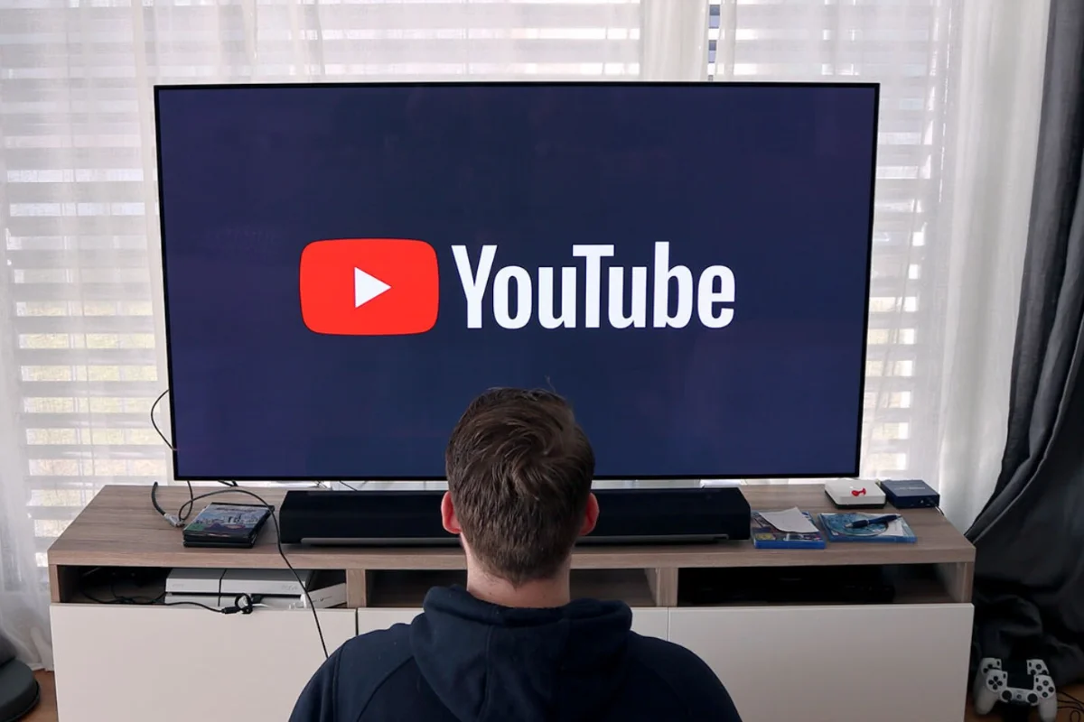 YouTube renueva su app para Smart TV_ busca mayor interacción de los usuarios