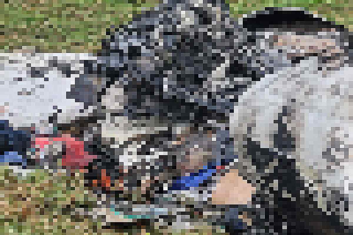 Avioneta Ambulancia se Estrella en inmediaciones de Santa Rosa de Osos, Antioquia, Balance Fatal de Cuatro Fallecidos