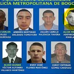 Alias Pedrito, Segundo al Mando de 'Los Satanás', Fue Detenido en Texas