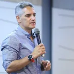 ¿Por qué tanta malquerencia del Gobierno Nacional con Antioquia? se pregunta el gobernador Rendón--