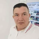 Así asesinaron a empresario Asdrúbal Vélez, vinculado a polémicos contratos en Medellín