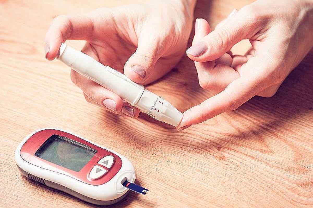 ¿Demasiado Dulce? Cómo Identificar un Alto Nivel de Azúcar en la Sangre