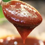 Cocina como un profesional: Consejos para preparar una salsa BBQ perfecta