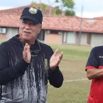 Hernán Darío Gómez se Despide de Águilas Doradas tras una serie de resultados negativos