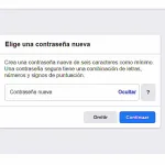 ¿Qué pasa con Facebook e Instagram? Las redes sociales se caen y nadie sabe por qué