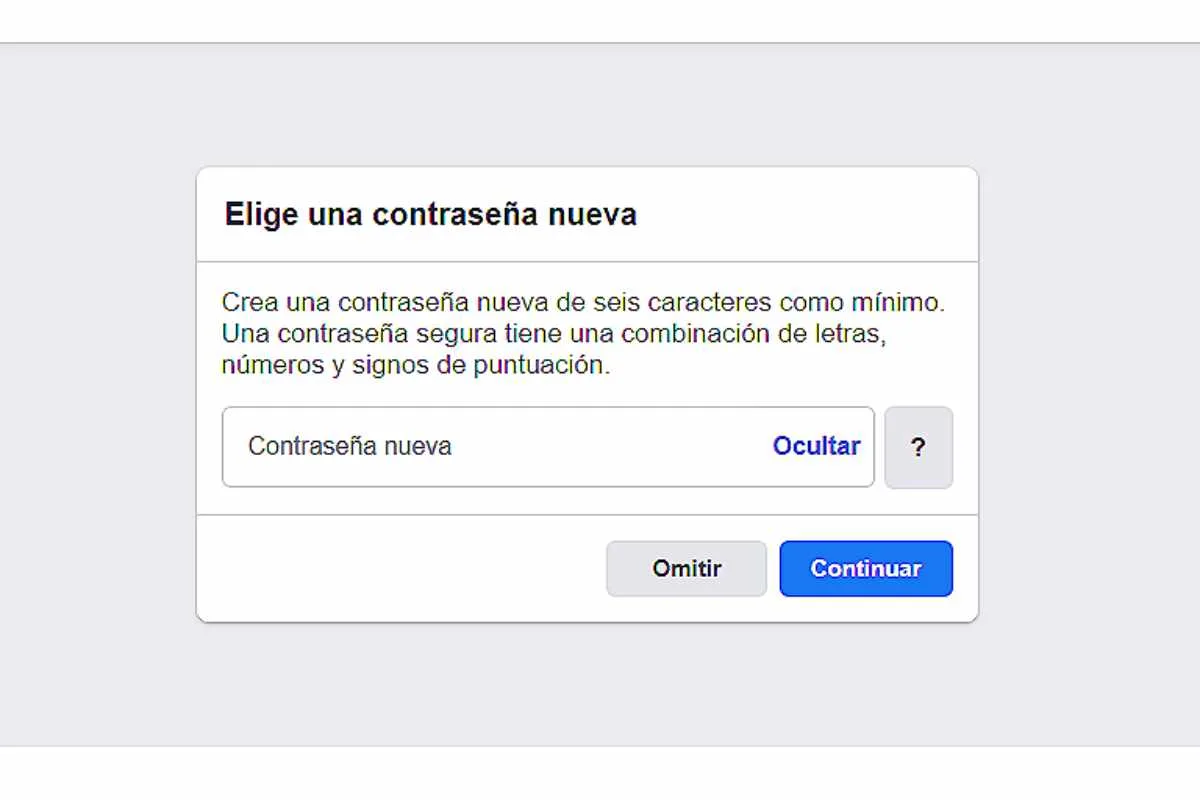 ¿Qué pasa con Facebook e Instagram? Las redes sociales se caen y nadie sabe por qué