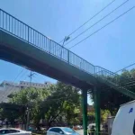 Tragedia en Álvaro Obregón: Hombre se suicida tras negarle atención médica en el IMSS