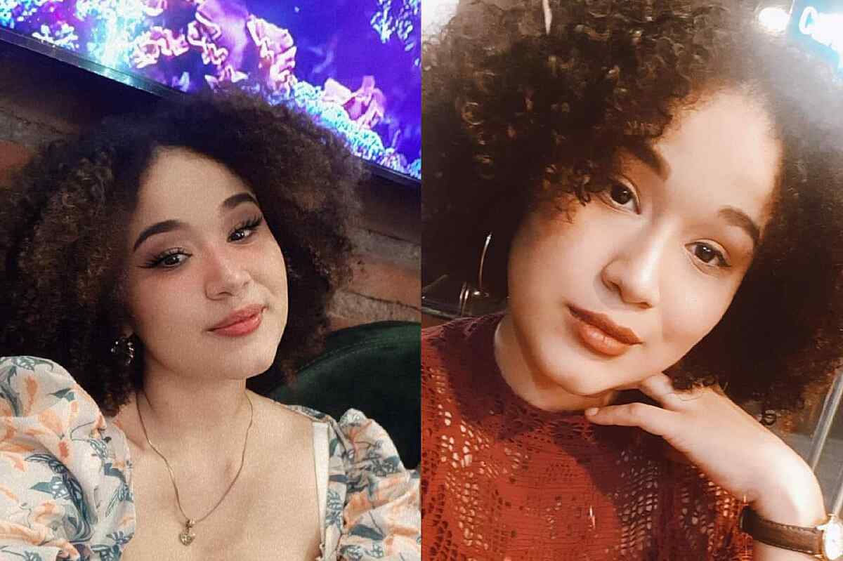 Doctora Camila Vanegas Entre las Víctimas del Trágico Accidente Aéreo en Santa Rosa de Osos, en Antioquia