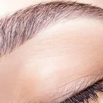 Los secretos de las expertas para conseguir unas cejas perfectas