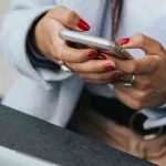 Los beneficios de usar un gestor de contraseñas y cómo empezar a usarlo hoy mismo
