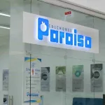 SIC Establece Directrices para Asegurar Entrega y Devolución en Caso Colchones Paraíso