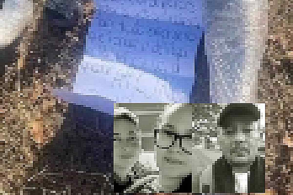 Identificados: Tres ciudadanos colombianos hallados muertos en Puebla, México