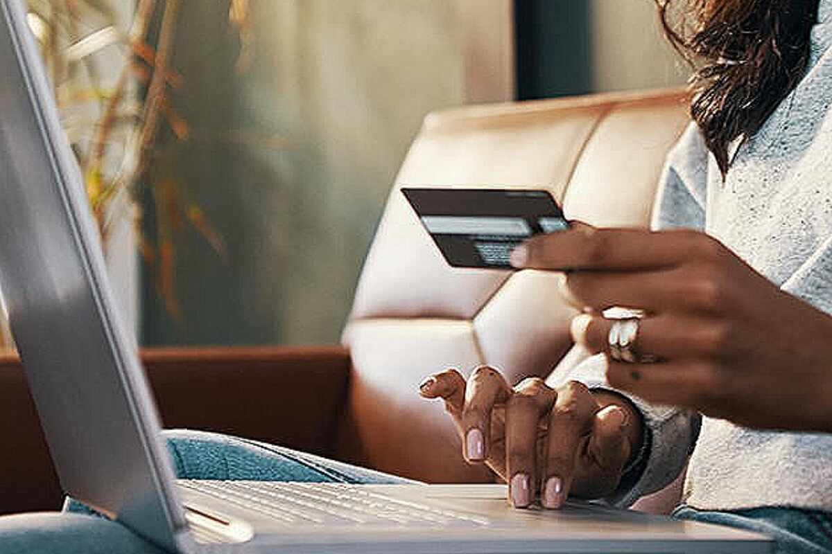 ¿Cómo Funciona la IA en la Búsqueda de Ofertas?