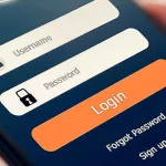 Aprende a crear una contraseña segura y evita el robo de identidad