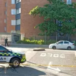 Sicarios en moto matan a alias "Coscú", del combo El Mesa, en el barrio Belén La Palma