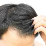 ¿Quieres un Cabello Más Largo? Prueba Estos Remedios Caseros Efectivos