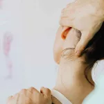 Guía Definitiva: Técnicas para Reducir el Dolor de Cuello