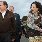 Misterio en Nicaragua: Vicepresidenta Rosario Murillo Interrumpe Discurso con Grito de 'Ayuda