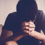 ¿Sufres de depresión? Estos 10 consejos te harán sentir mejor en poco tiempo