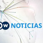 Venezuela censura a Deutsche Welle por un reportaje que lo señala como un "estado mafioso"