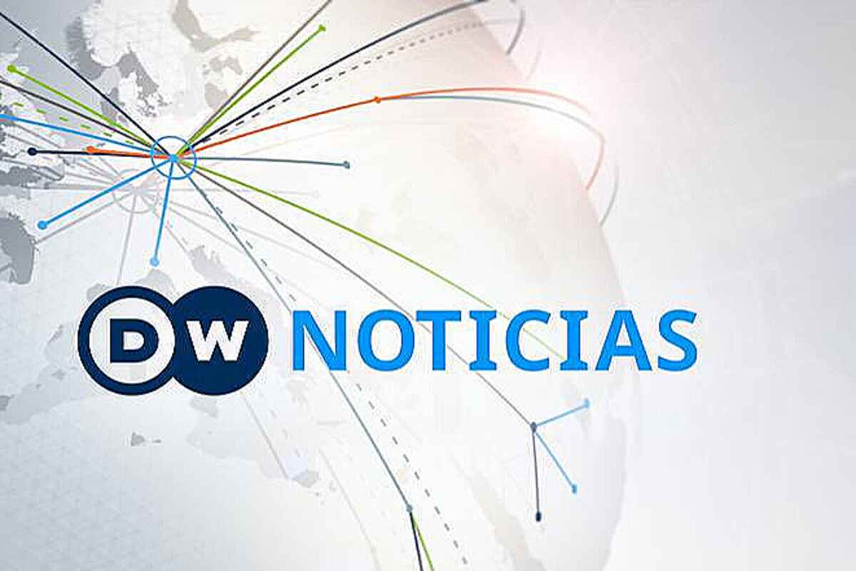 Venezuela censura a Deutsche Welle por un reportaje que lo señala como un "estado mafioso"