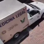 Misterio en la Asamblea de Ecuador: hallan el cadáver de un exfuncionario colgado de una viga