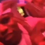 Preocupación por Kendry Páez: Menor de edad de la selección ecuatoriana aparece en video de fiesta en club nocturno