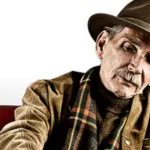 Muere Eduardo Escobar, Emblemático Poeta y Columnista, a los 81 Años