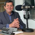 Luto en la radio: falleció Luis Enrique Rodríguez López, periodista conocido como "El Profe"