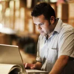 Aprende de los errores de otros: los consejos que te ayudarán a evitar los fallos más comunes al emprender