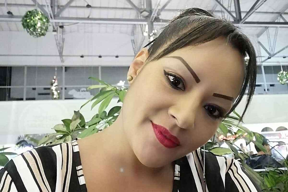 Misteriosa Muerte en Medellín: Encuentran Sin Vida a Enfermera en su Residencia