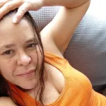 Feminicidio en Bello: autoridades investigan el crimen de Eucaris Urrego