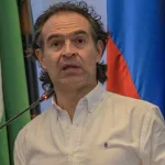 El alcalde de Medellín Federico Gutiérrez, llama a la unión para superar retos y avanzar- Medellín toma medidas para proteger a los menores de la explotación sexual: prohíbe el arrendamiento de corta duración en zonas residenciales -fico gutierrez