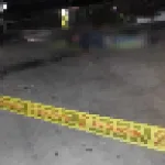 Asdrúbal Vélez, Hermano del Alcalde de Andes, Fue Asesinado cerca del Peaje de Amagá