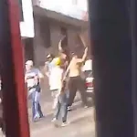 Racha sin victorias de Millonarios desencadena disturbios en partido contra Envigado y en el sector de Moravia en Medellín