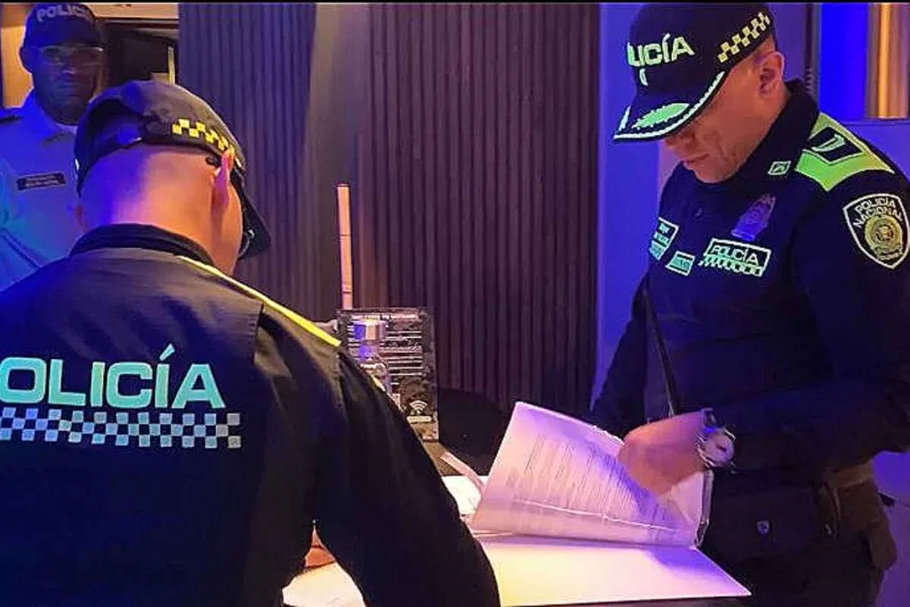 El lujoso hotel de El Poblado que fue cerrado 10 días por caso de turista con dos niñitas
