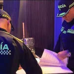 El lujoso hotel de El Poblado que fue cerrado 10 días por caso de turista con dos niñitas-Colombia fortalece lucha contra la explotación sexual de menores: SIC emite nuevo código