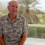 Iván Mejía Álvarez dice que se siente solo y que no puede ir a Medellín por amenazas de muerte