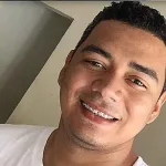 El empresario y artista Jaime Molina Muere en Asalto a Mano Armada en Riohacha