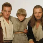 . Jake Lloyd, el niño que interpretó a Anakin Skywalker, recibe un nuevo diagnóstico: esquizofrenia paranoide