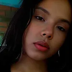 Katerine_higuita_guachaca---Joven hallada sin vida por aparente suicidio despierta sospechas de homicidio en Santa Marta