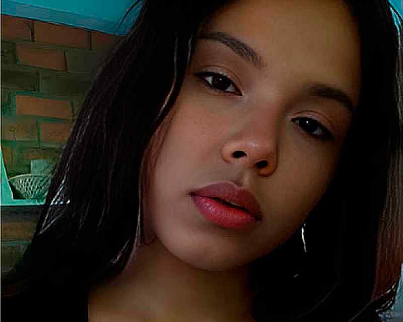Katerine_higuita_guachaca---Joven hallada sin vida por aparente suicidio despierta sospechas de homicidio en Santa Marta
