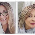 Recompensa de $5 millones: Desesperada búsqueda de Kelly Johanna Plazas Mana en Neiva