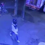 Comerciante fue asesinado por sicarios que grabaron el hecho en Kennedy: Denuncian extorsión de la banda 'Los Satanás'