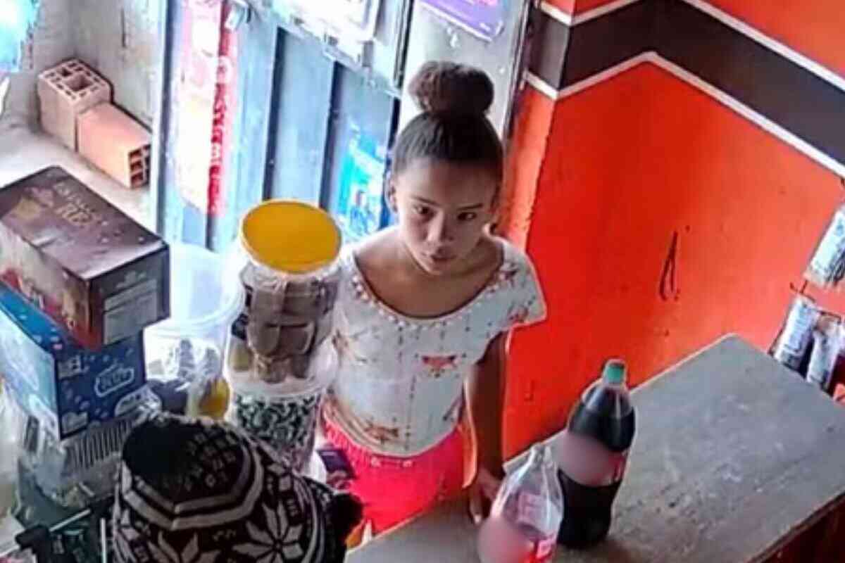 Brutal crimen en Campinas: Kevelin Sofia, niña de 10 años, víctima de violación y asesinato en São Paulo