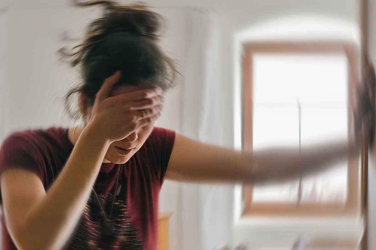 Cómo reconocer y tratar el soroche, el padecimiento causado por la falta de oxígeno