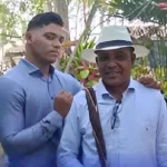 Dolor sin fin: muere padre de joven electrocutado por su celular en Santa Marta