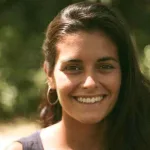 Encuentran sin vida a "Nani": Conmoción por muerte de joven fotógrafa argentina en México