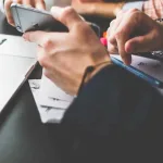 Descifra el código del éxito: Guía práctica para gestionar un negocio próspero
